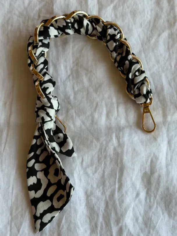  Lenke til Veske - Image 18