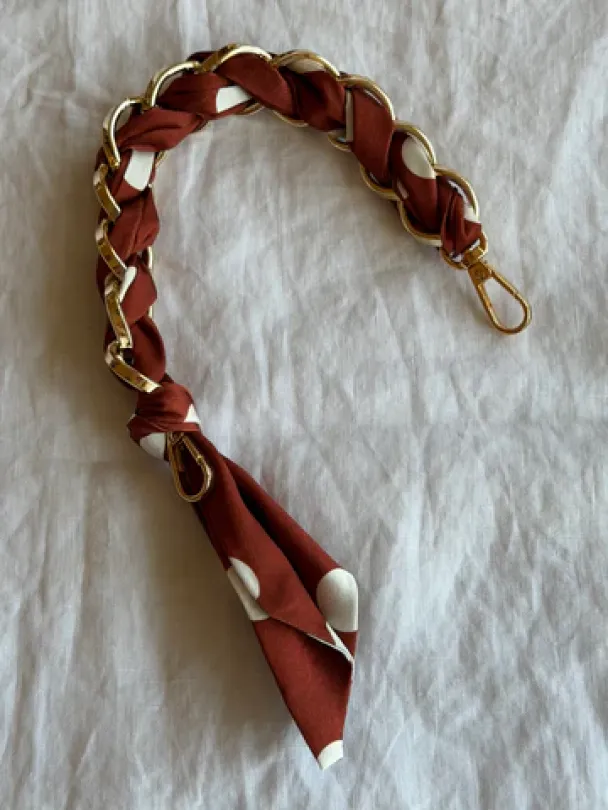  Lenke til Veske - Image 19