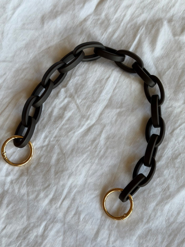  Lenke til Veske - Image 21