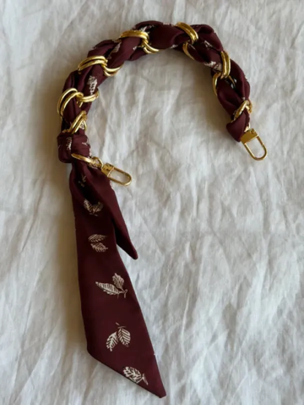  Lenke til Veske - Image 22