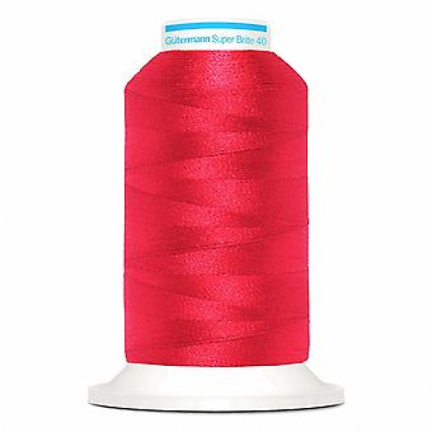 Gütermann Super Brite 5563