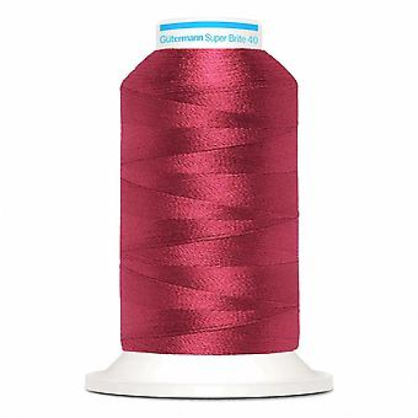 Gütermann Super Brite 5568