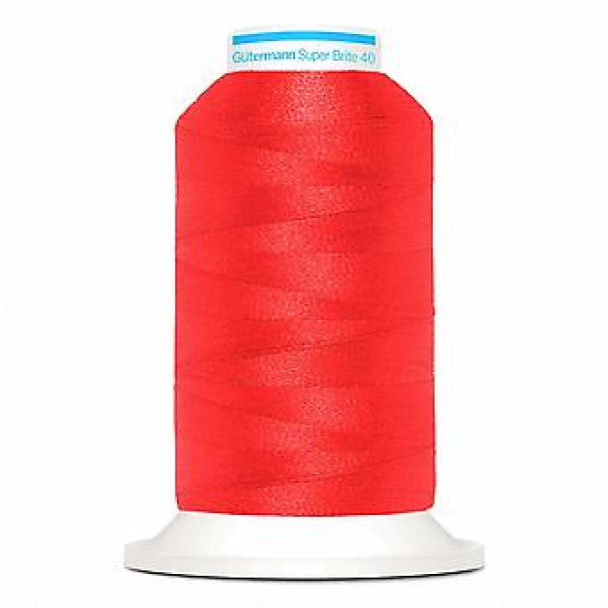 Gütermann Super Brite 5629