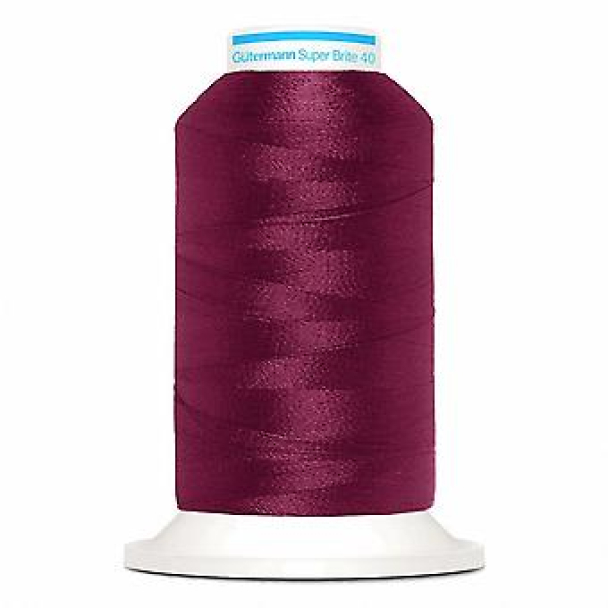 Gütermann Super Brite 5676