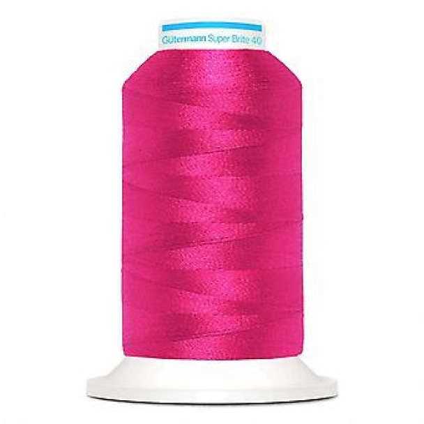 Gütermann Super Brite 5732