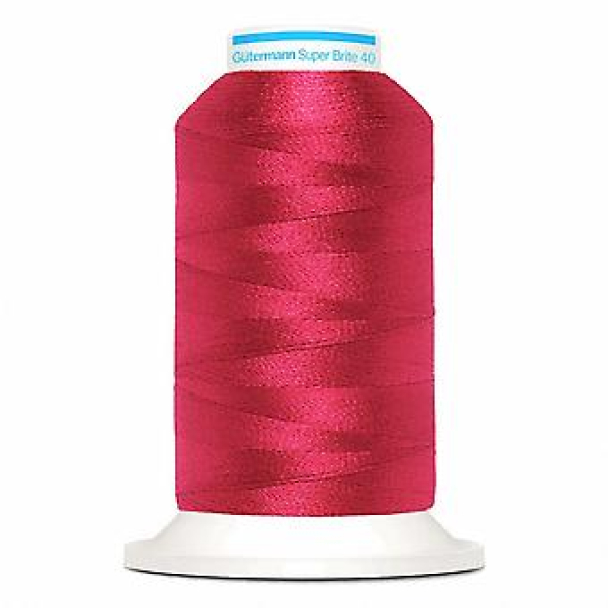 Gütermann Super Brite 5718