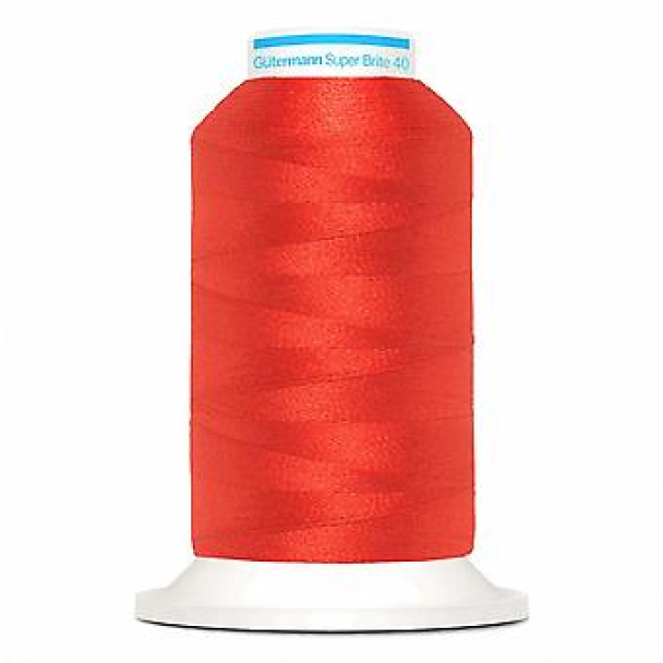 Gütermann Super Brite 5767