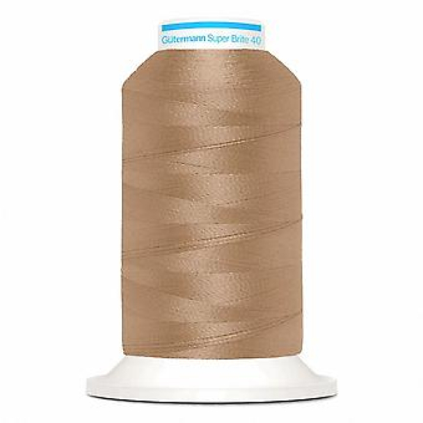 Gütermann Super Brite 5774