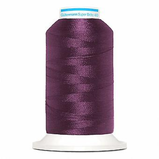 Gütermann Super Brite 5887
