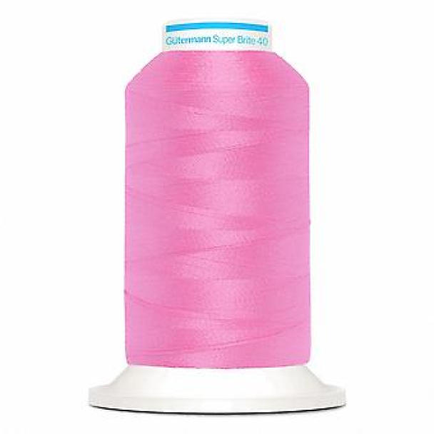 Gütermann Super Brite 9037