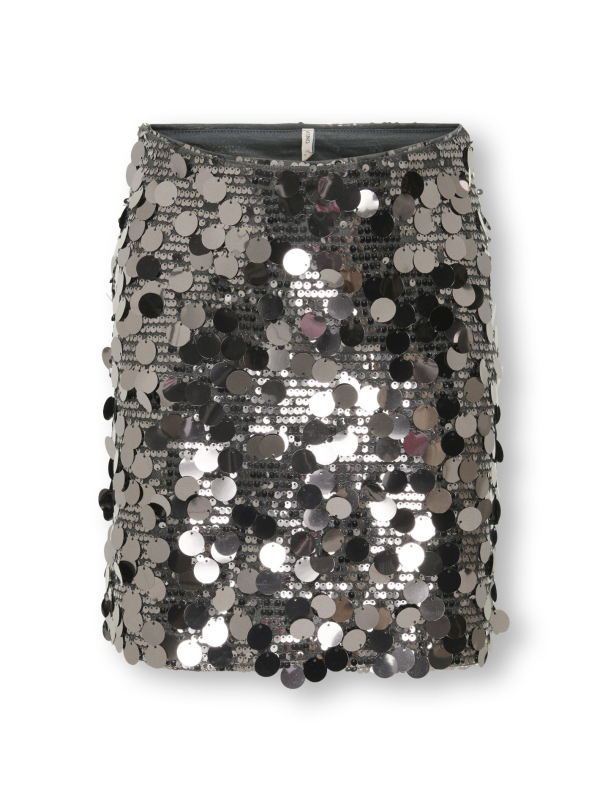 Jadel Skirt