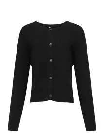 on15353502_cblack_v177911 (2).webp