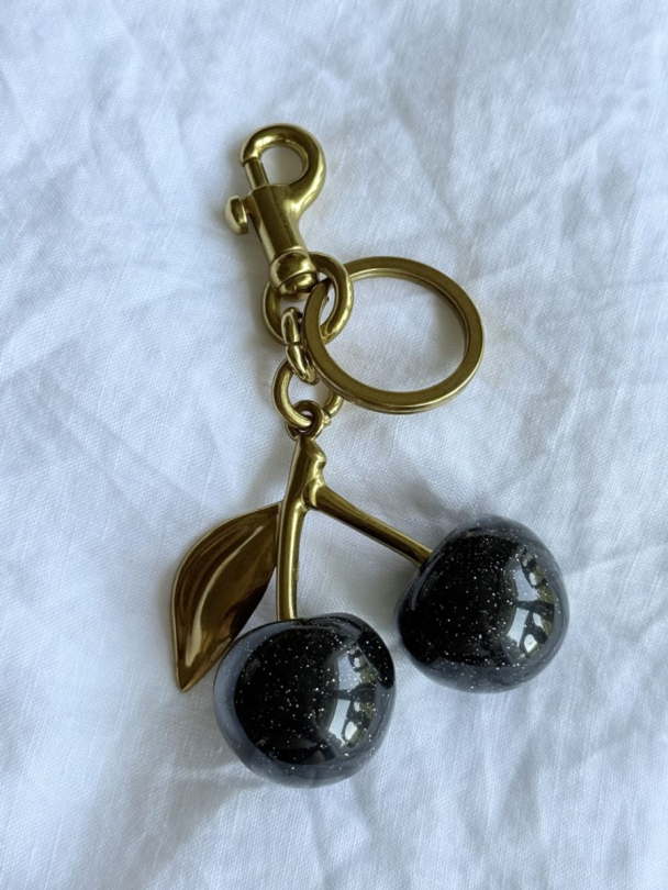 Tilbehør - Strikkefeber - Image 3