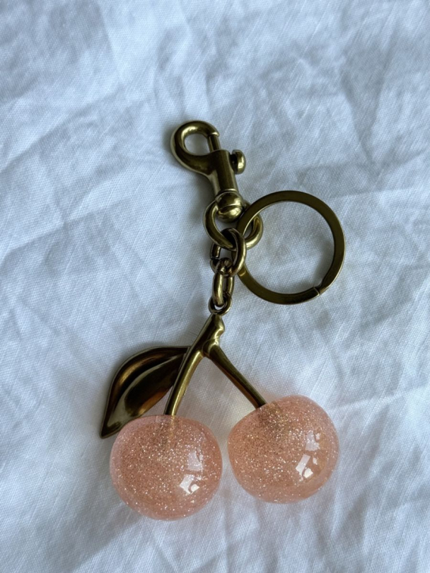 Tilbehør - Strikkefeber - Image 4