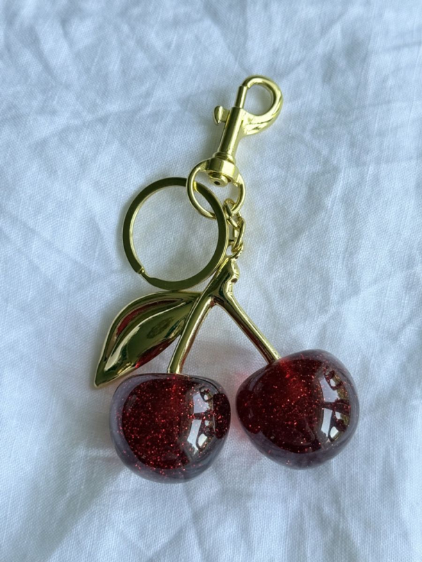 Tilbehør - Strikkefeber - Image 5