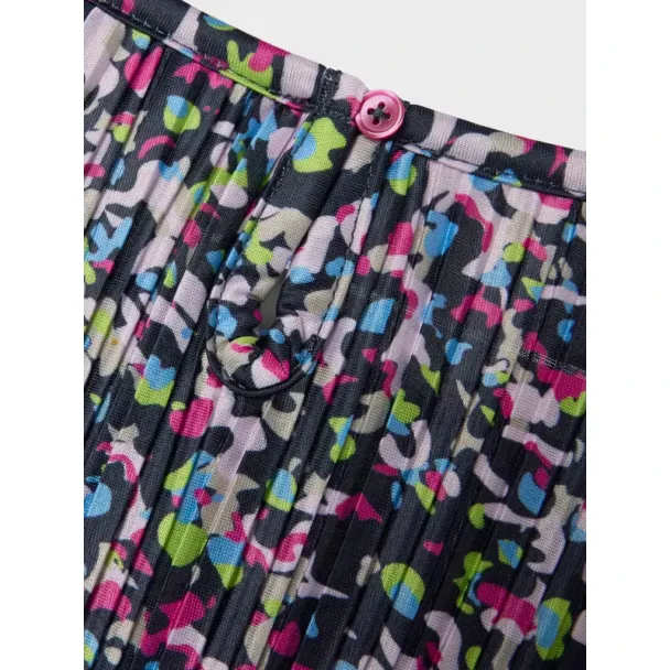 NKFNipleat topp - Image 5
