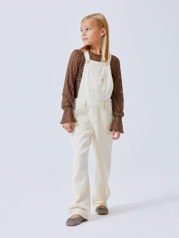 NKFDes overall - Image 1