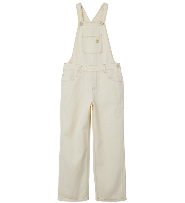 NKFDes overall - Image 2