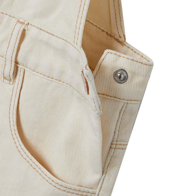 NKFDes overall - Image 3