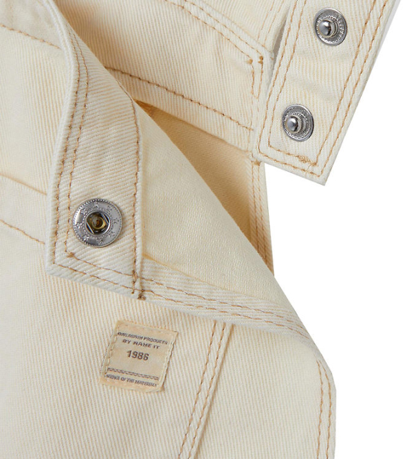 NKFDes overall - Image 4