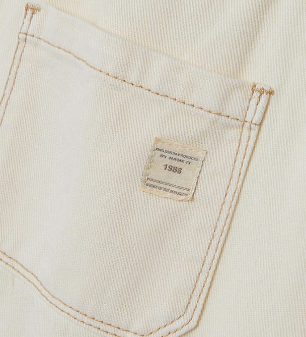 NKFDes overall - Image 5