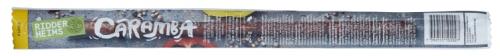 Ølpølse Caramba 50g Ridderheims