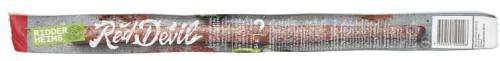 Ølpølse Red Devil 50g Ridderheims