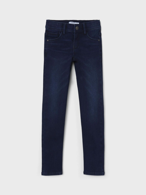 NKFPolly jeans - Image 2