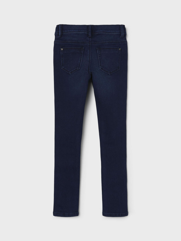 NKFPolly jeans - Image 3