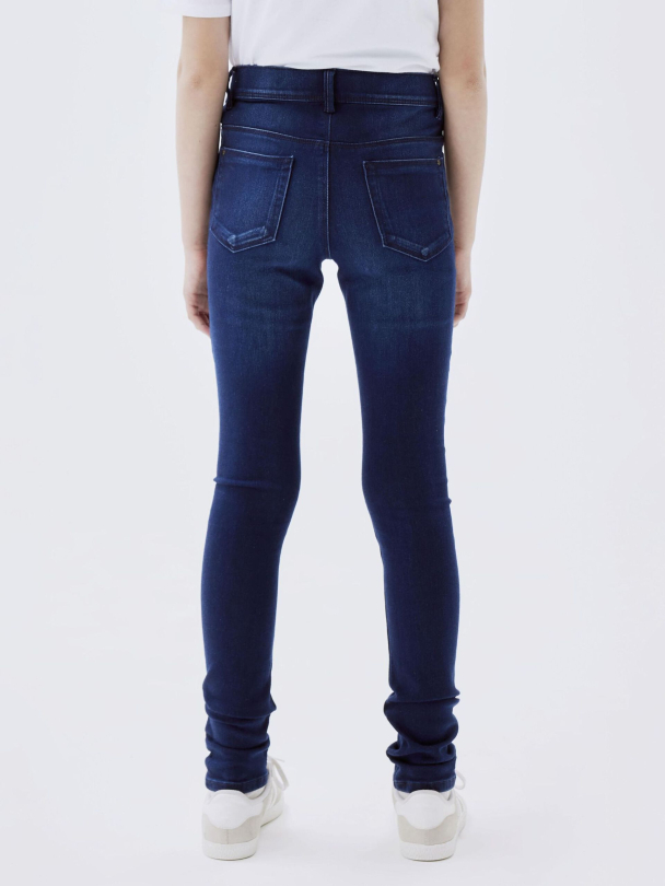 NKFPolly jeans - Image 4