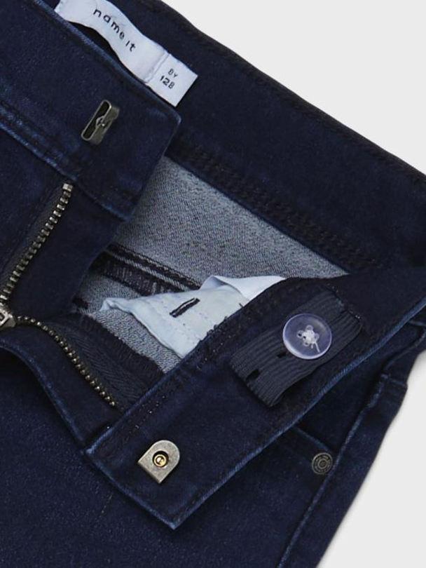 NKFPolly jeans - Image 5
