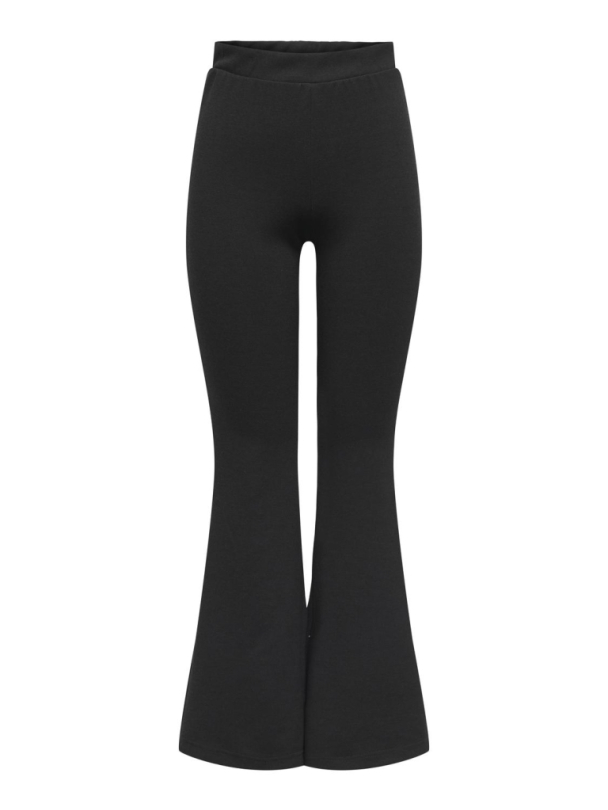 Scarlett Flared Pants