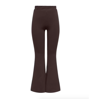 Scarlett Flared Pants