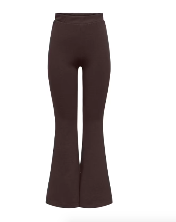 Scarlett Flared Pants