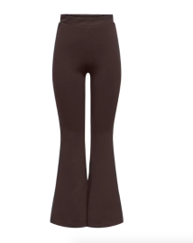 Skjermbilde 2025-11-14 kl. 13.02.23.png