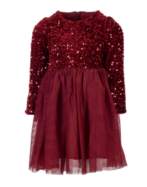11302714_lottie-kjole-med-paljetter-rod.png