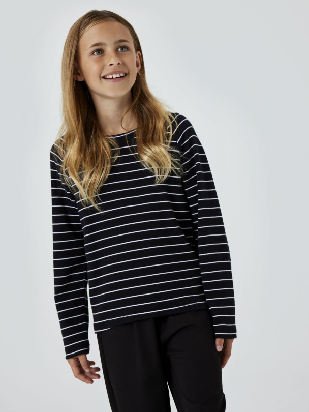 NKFNannie genser - Image 1