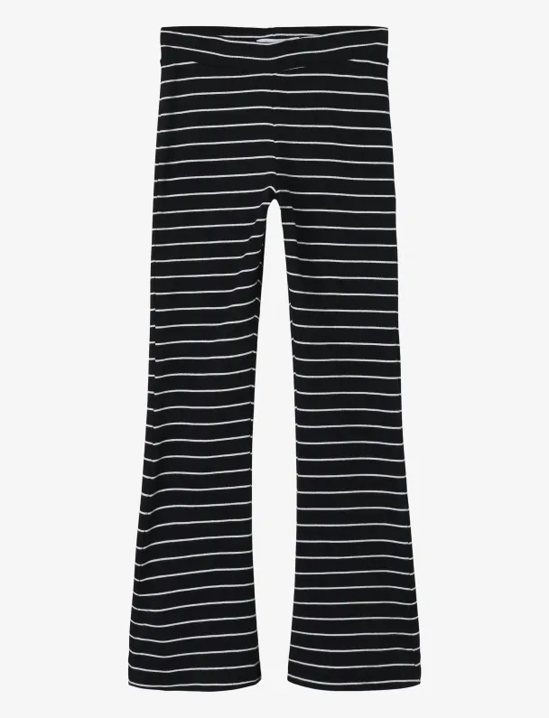 NKFNannie wide pants - Image 2