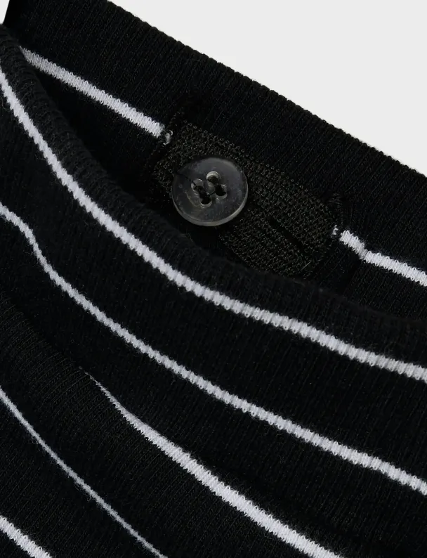 NKFNannie wide pants - Image 3