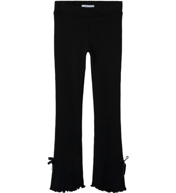 NKFTimba leggings - Image 1