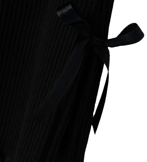 NKFTimba leggings - Image 2
