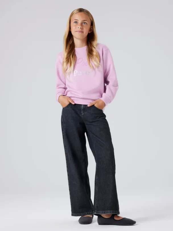 NKFRaline genser - Image 3
