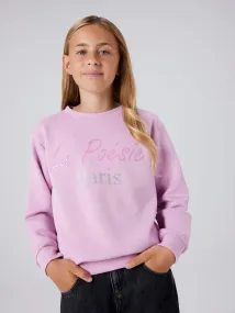 m3kXXjW1bqfx0KA1aWwYUezBgMl_preview_713x – Kopi.webp