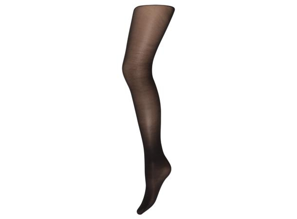 Decoy Body Optimizer Tights Svart