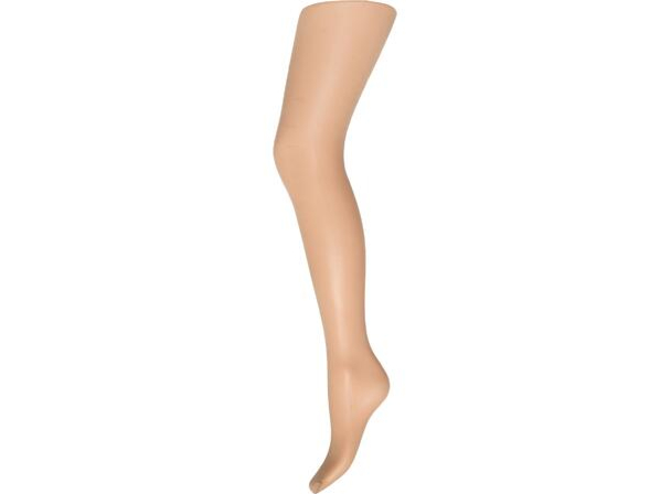 Decoy Body & Leg Optimizer Tights Sierra 30 den