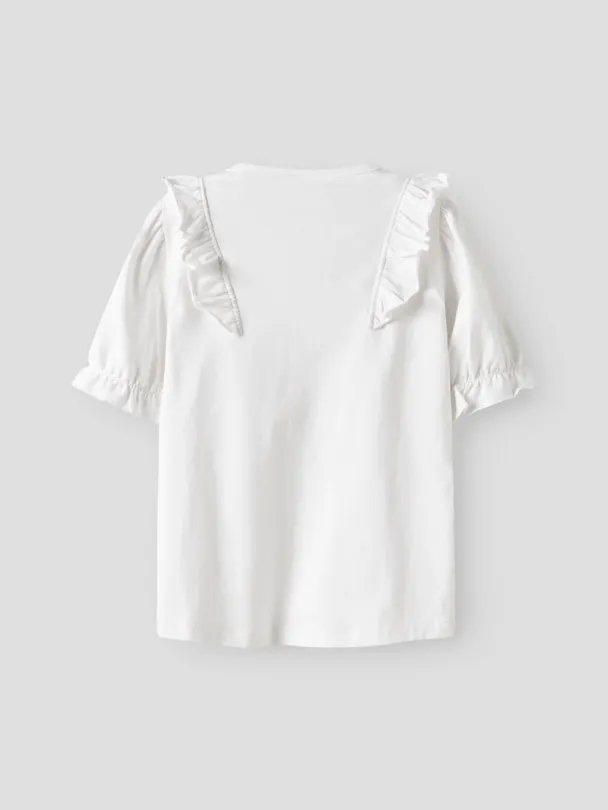 NKFJafroza topp - Image 2