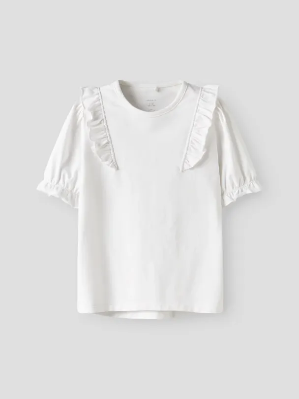 NKFJafroza topp - Image 1