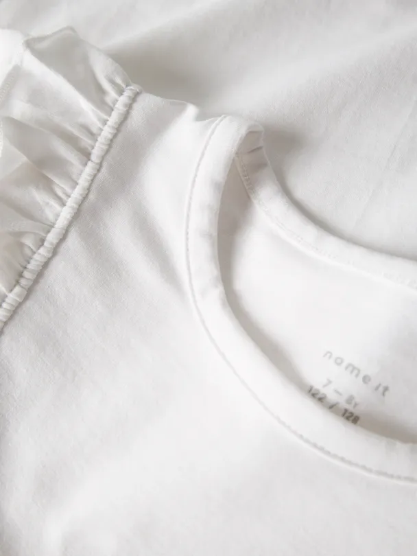 NKFJafroza topp - Image 3