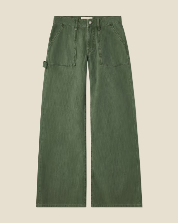 GUELL CHEVRON - Image 3