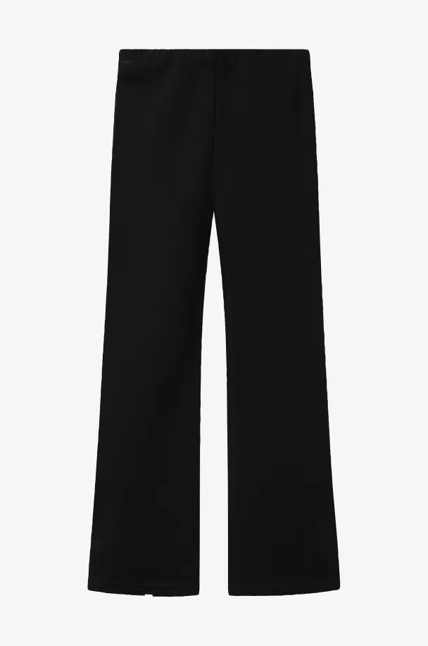 NKFNisila bootcut pants - Image 2